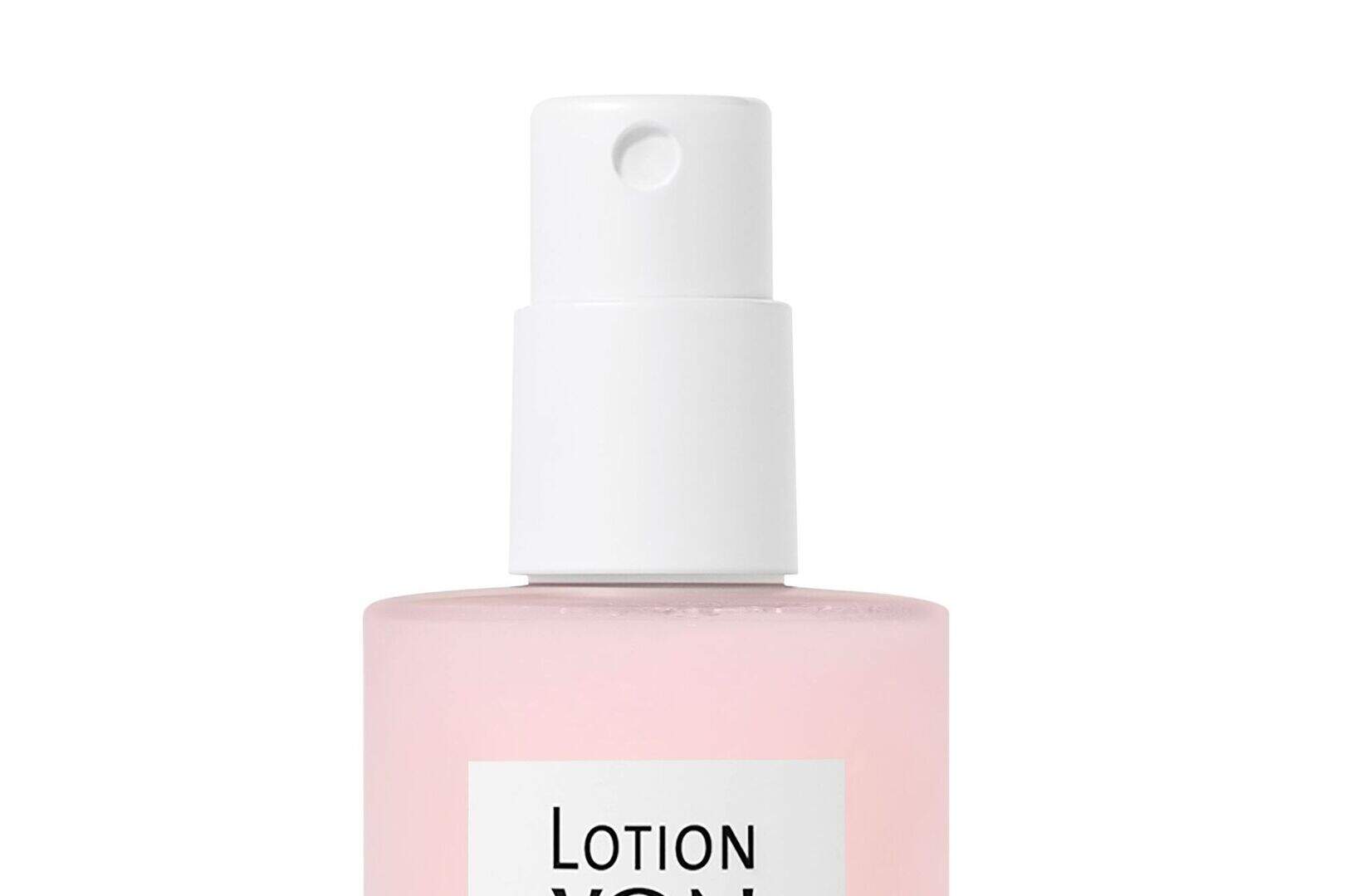 Beauty fix: There are so many steps to skincare these days, do I
